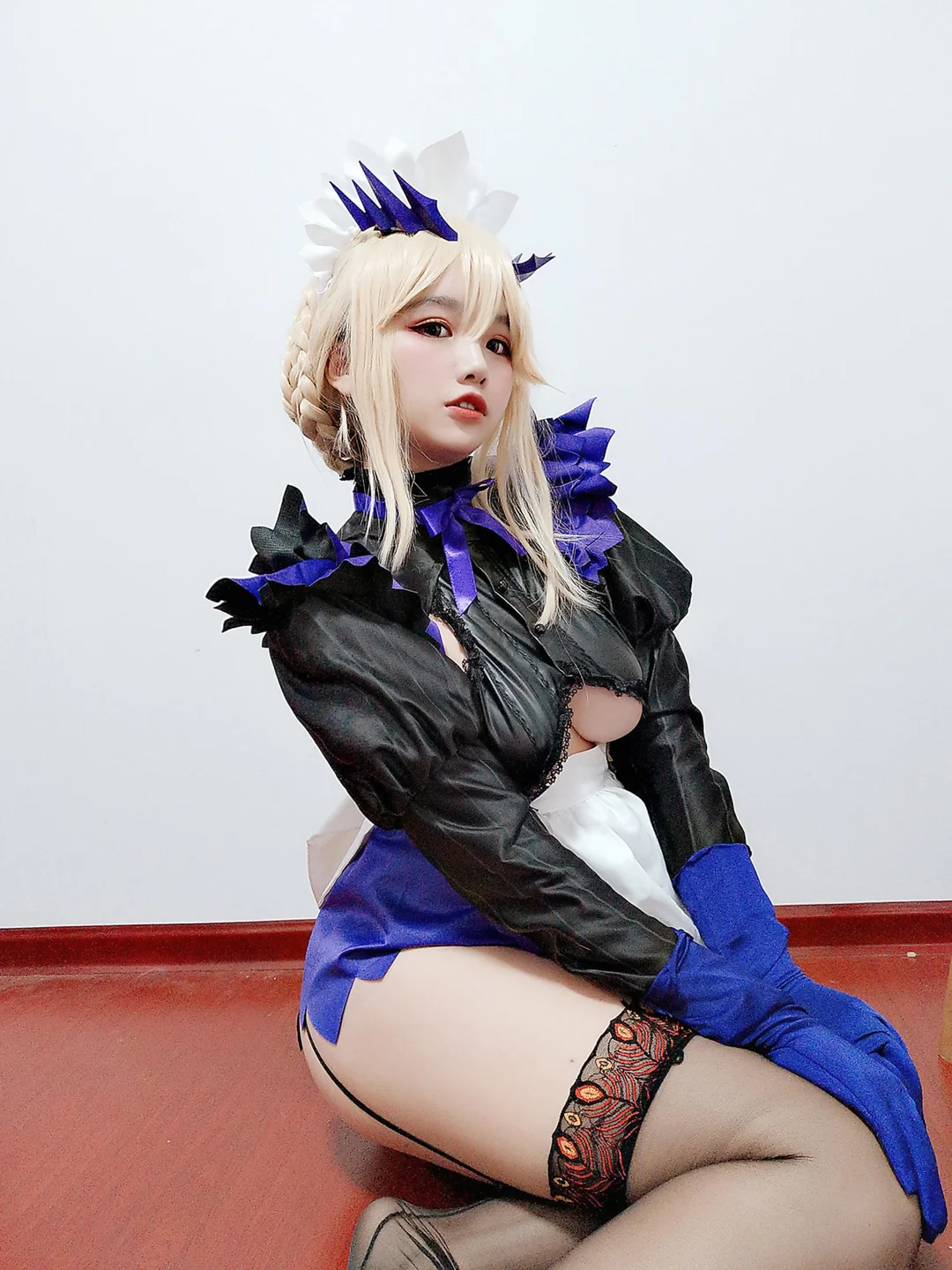 阿半今天很开心_No_039_FGO_黑枪呆女仆_68P_740MB tg@simisebaisi 【丝足阁】054.webp